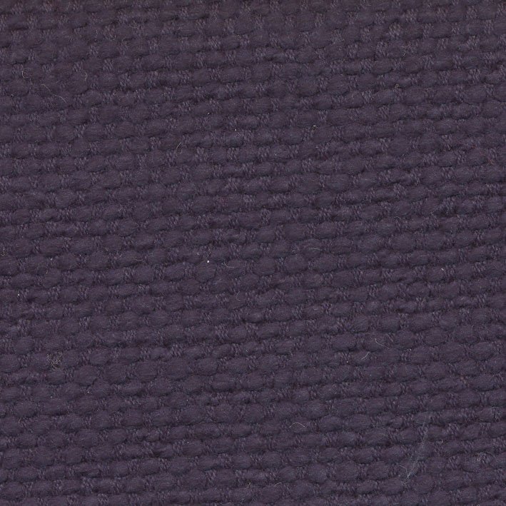 HT0020 var.36